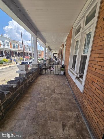 5630 ADDISON ST, Philadelphia, PA 19143