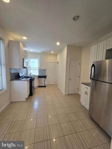 5630 ADDISON ST, Philadelphia, PA 19143