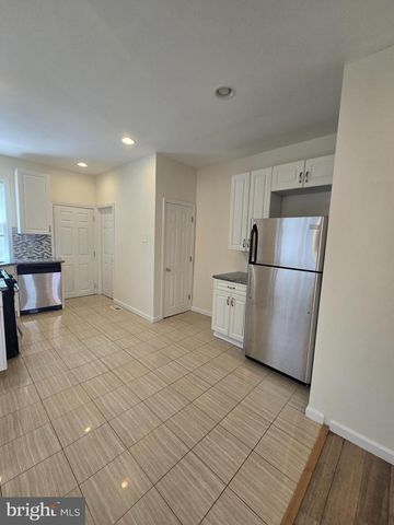 5630 ADDISON ST, Philadelphia, PA 19143