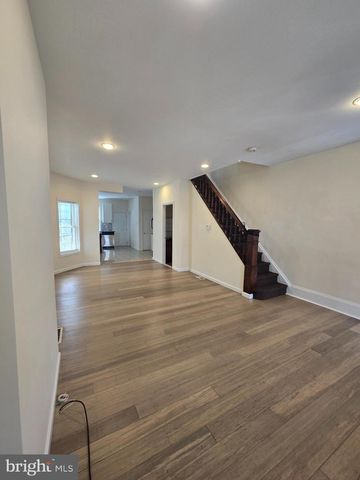 5630 ADDISON ST, Philadelphia, PA 19143
