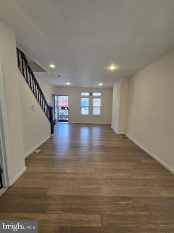 5630 ADDISON ST, Philadelphia, PA 19143