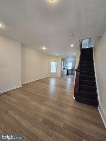 5630 ADDISON ST, Philadelphia, PA 19143
