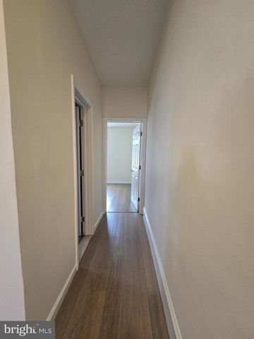 5630 ADDISON ST, Philadelphia, PA 19143