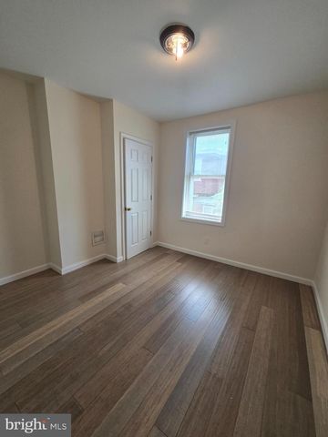 5630 ADDISON ST, Philadelphia, PA 19143