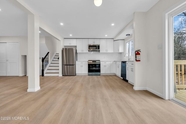 412 New Jersey Road, Browns Mills, NJ 08015