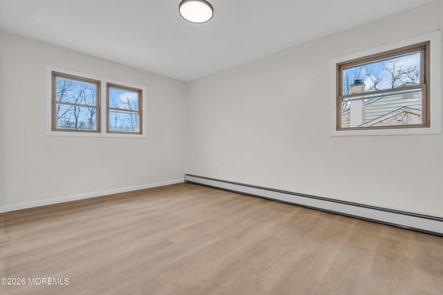 412 New Jersey Road, Browns Mills, NJ 08015