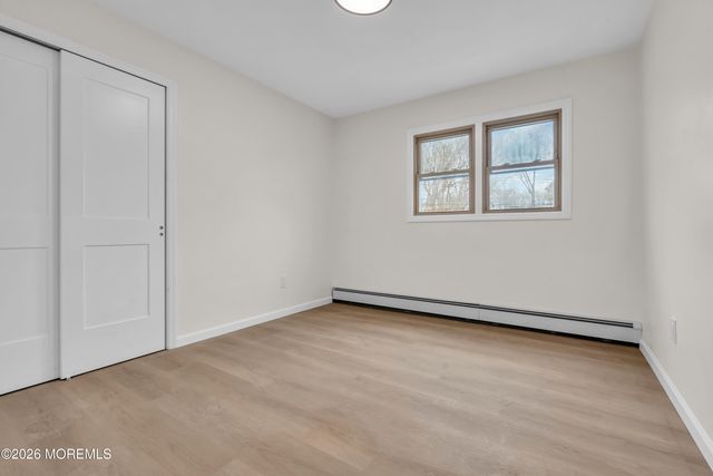412 New Jersey Road, Browns Mills, NJ 08015