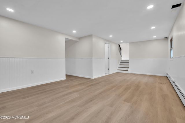 412 New Jersey Road, Browns Mills, NJ 08015