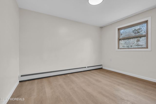 412 New Jersey Road, Browns Mills, NJ 08015