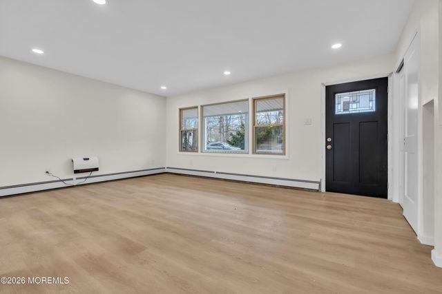 412 New Jersey Road, Browns Mills, NJ 08015
