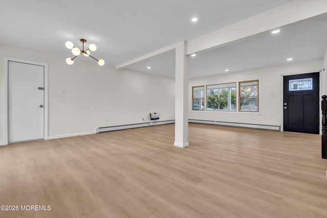 412 New Jersey Road, Browns Mills, NJ 08015