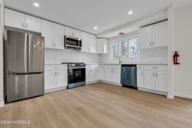412 New Jersey Road, Browns Mills, NJ 08015