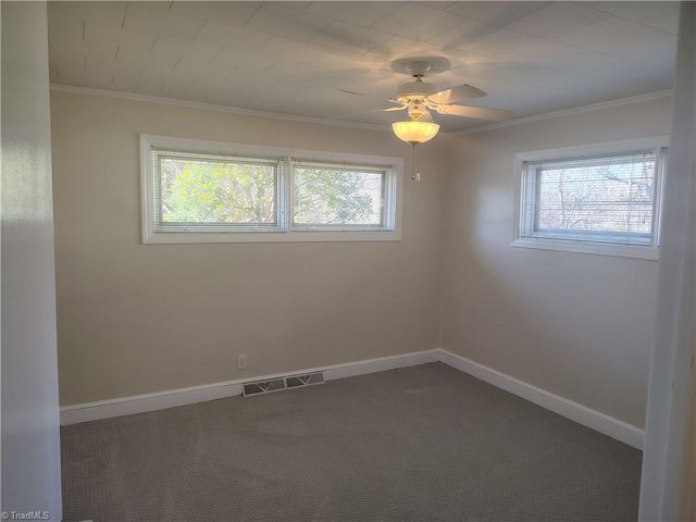 605 WESTCHESTER Drive, High Point, NC 27262