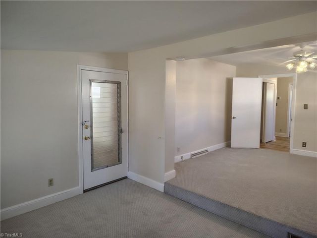 605 WESTCHESTER Drive, High Point, NC 27262