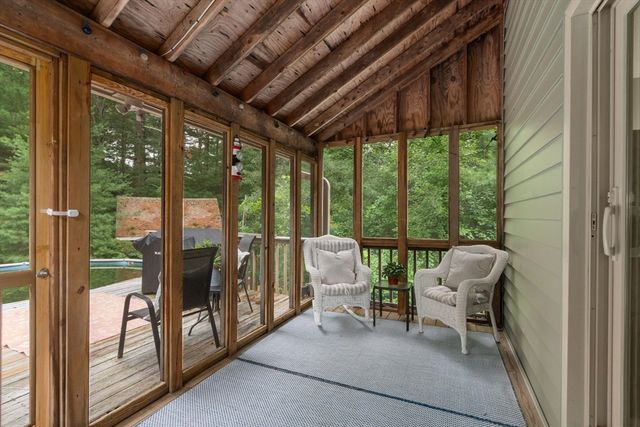 40 Clear Pond Rd, Lakeville, MA 02347