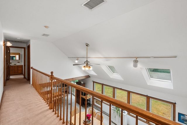 40 Clear Pond Rd, Lakeville, MA 02347