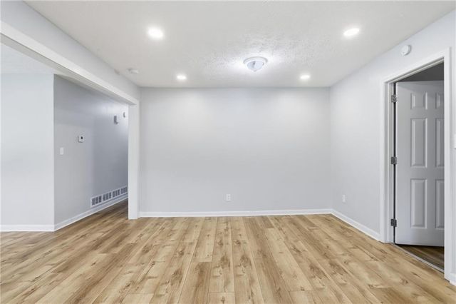 3422 Eisenhower Circle SE, Atlanta, GA 30354