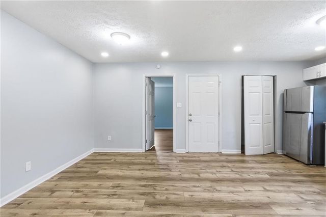3422 Eisenhower Circle SE, Atlanta, GA 30354