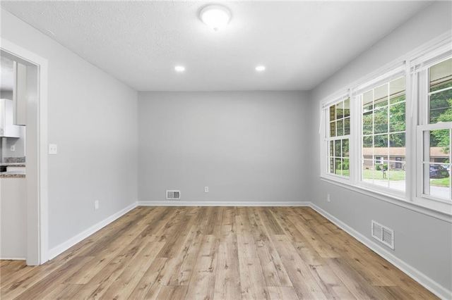 3422 Eisenhower Circle SE, Atlanta, GA 30354