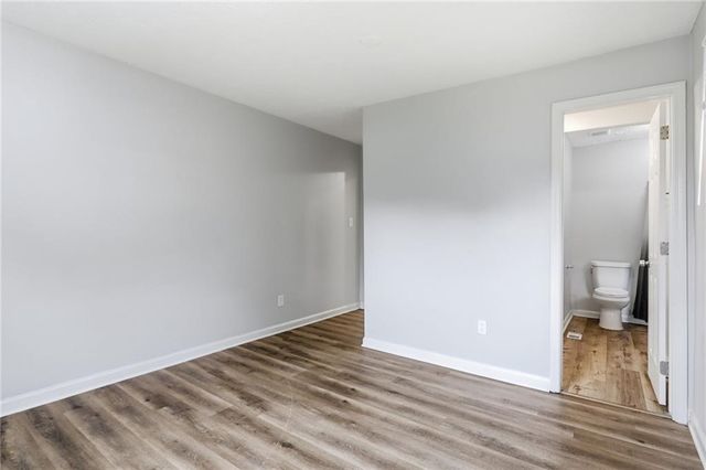 3422 Eisenhower Circle SE, Atlanta, GA 30354