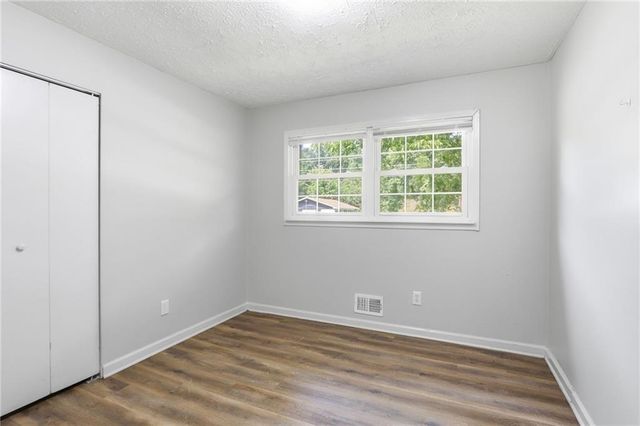 3422 Eisenhower Circle SE, Atlanta, GA 30354
