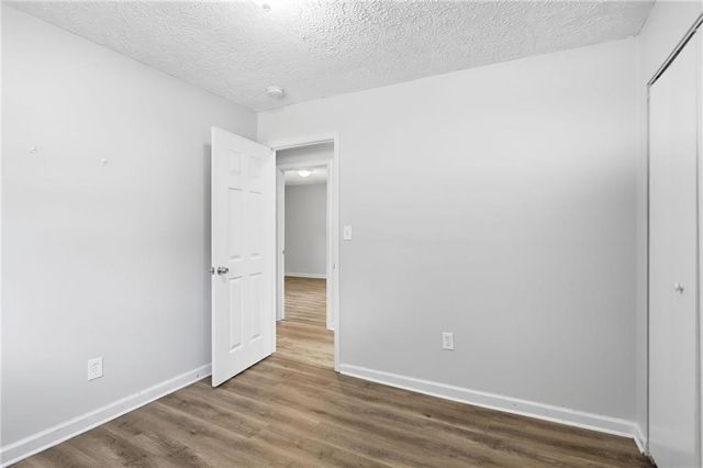 3422 Eisenhower Circle SE, Atlanta, GA 30354