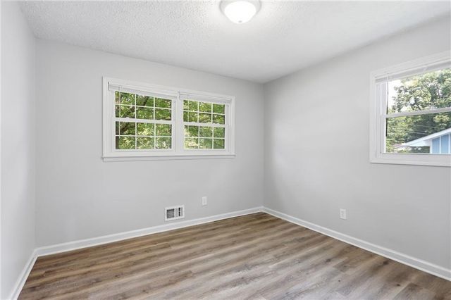 3422 Eisenhower Circle SE, Atlanta, GA 30354