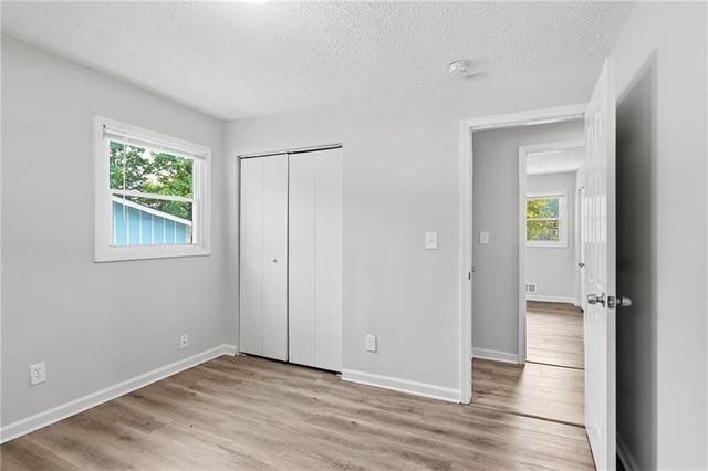 3422 Eisenhower Circle SE, Atlanta, GA 30354