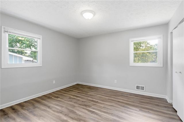 3422 Eisenhower Circle SE, Atlanta, GA 30354
