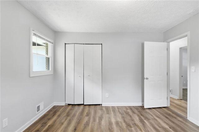 3422 Eisenhower Circle SE, Atlanta, GA 30354