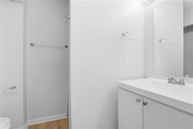 3422 Eisenhower Circle SE, Atlanta, GA 30354
