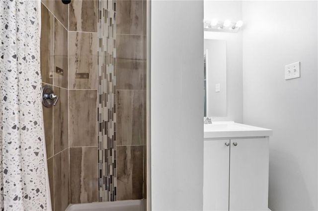 3422 Eisenhower Circle SE, Atlanta, GA 30354