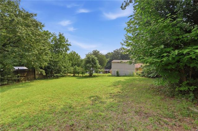 3422 Eisenhower Circle SE, Atlanta, GA 30354