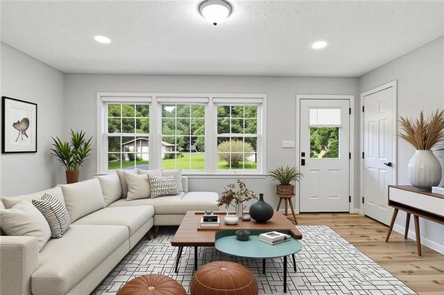 3422 Eisenhower Circle SE, Atlanta, GA 30354