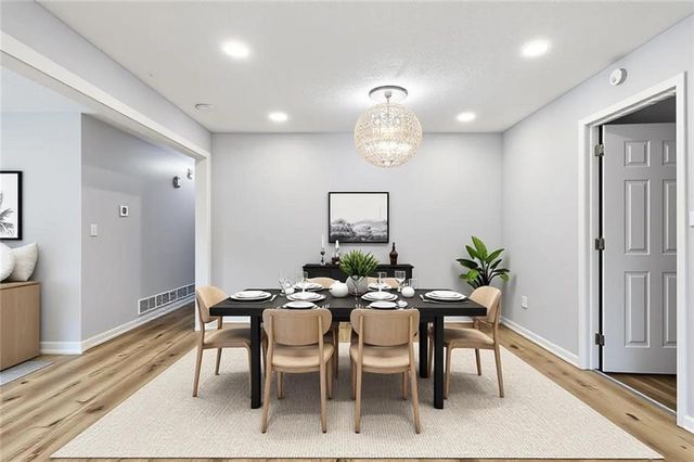 3422 Eisenhower Circle SE, Atlanta, GA 30354