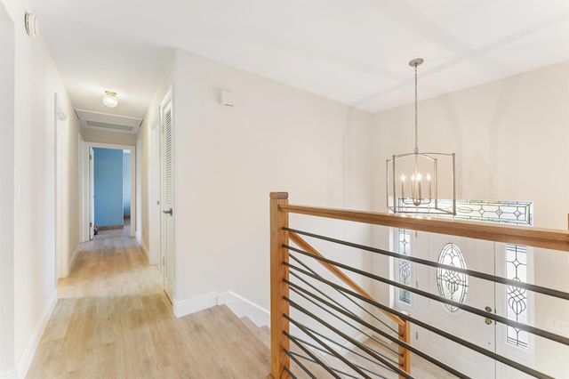 216 SE Flamingo Avenue, Stuart, FL 34996