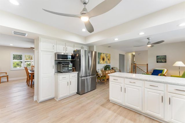 216 SE Flamingo Avenue, Stuart, FL 34996