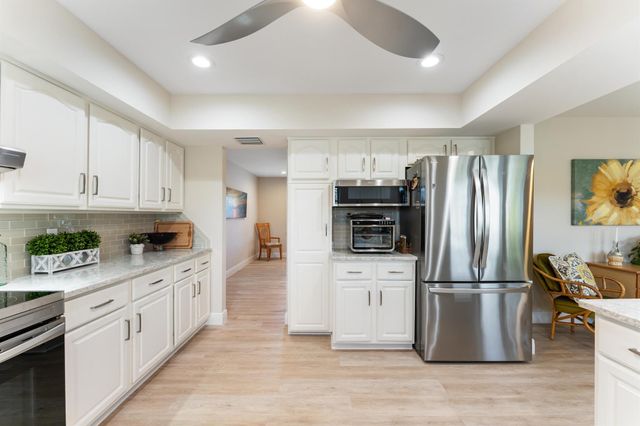 216 SE Flamingo Avenue, Stuart, FL 34996