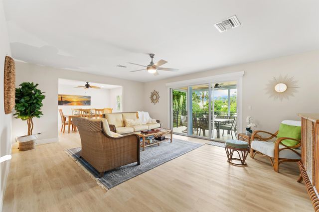 216 SE Flamingo Avenue, Stuart, FL 34996