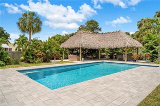 216 SE Flamingo Avenue, Stuart, FL 34996