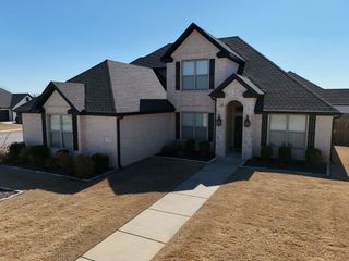 1351 Little Osage Lane, Bentonville, AR 72713