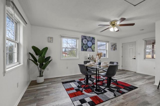 2645 Blue Rock Boulevard, Grove City, OH 43123