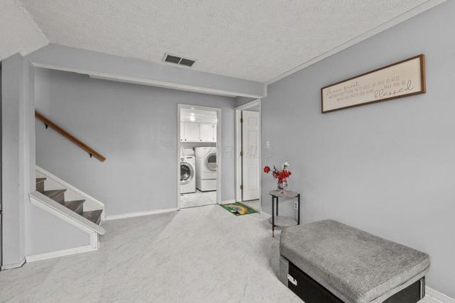 2645 Blue Rock Boulevard, Grove City, OH 43123