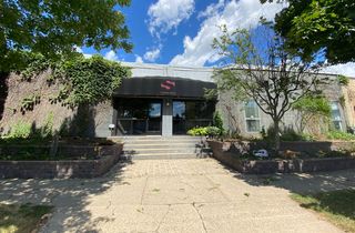 1016 N 5th Street, Minneapolis, MN 55411