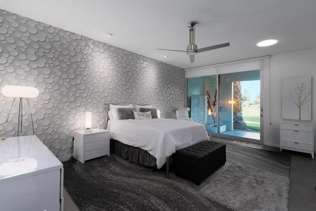 120 Eastlake Drive, Palm Springs, CA 92264