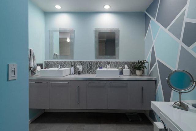 120 Eastlake Drive, Palm Springs, CA 92264