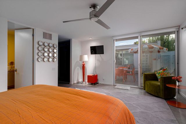 120 Eastlake Drive, Palm Springs, CA 92264