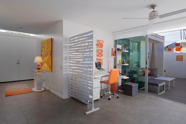 120 Eastlake Drive, Palm Springs, CA 92264