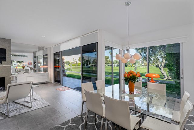 120 Eastlake Drive, Palm Springs, CA 92264