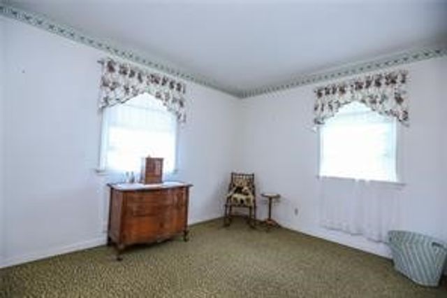 668 Long Pond Rd Road, Greece, NY 14612